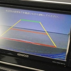 キックス 🫨の画像