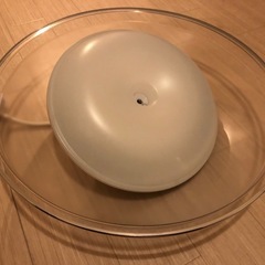 LEDペンダントライトの画像