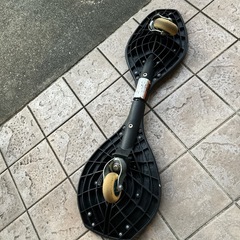 ブレイブボード子供用の画像