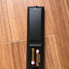 テレビ＋テレビ台の画像