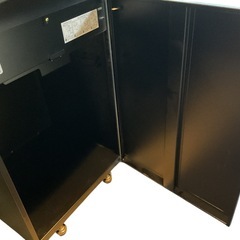 Fellowes フェローズ シュレッダー 4470C 業務用の画像