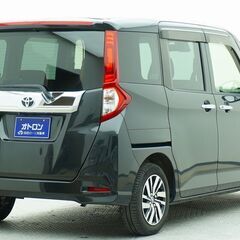 運転快適！軽自動車では物足りない方へ！の画像