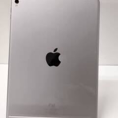 【Wi-Fiモデル】iPad Pro 9.7インチ(第1世代)/A1673/32GB〈MLMN2J/A〉の画像