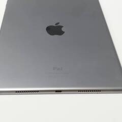 【Wi-Fiモデル】iPad Pro 9.7インチ(第1世代)/A1673/32GB〈MLMN2J/A〉の画像