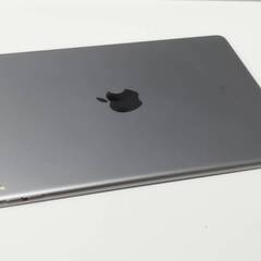 【Wi-Fiモデル】iPad Pro 9.7インチ(第1世代)/A1673/32GB〈MLMN2J/A〉の画像
