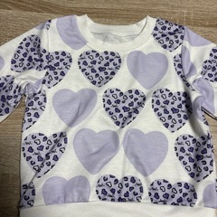 31-SHEINベビー服 の画像