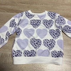 31-SHEINベビー服 の画像