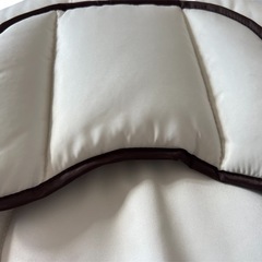 smart Angel どりーむバウンサーEX バウンサー　新生児 スマートエンジェル　バウンサーの画像