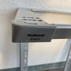 乾燥機ラック
の画像