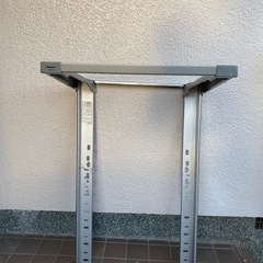 乾燥機ラック
の画像