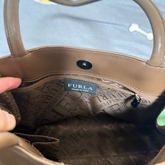 バック/ FURLAの画像