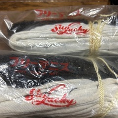 フリーテニス　テーブルテニスラケットの画像