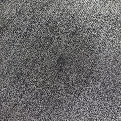 差し上げます。シングル薄がけの画像