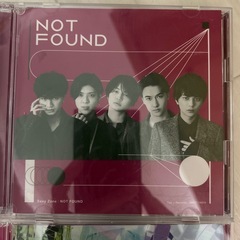 CDの画像
