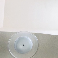 LEDペンダントライトの画像