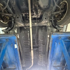 🚗✨渋くておしゃれ。大人のためのミラジーノ。の画像