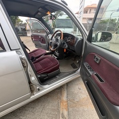 🚗✨渋くておしゃれ。大人のためのミラジーノ。の画像