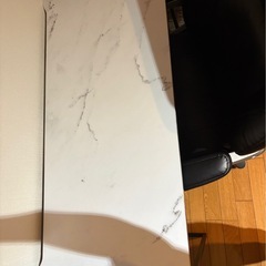 机イスセットの画像