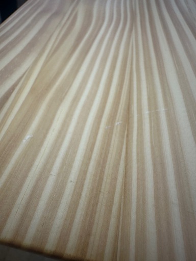 ドリーム川西店御来店限定】☆ジモティー見たよ♪割引☆ ダイニング