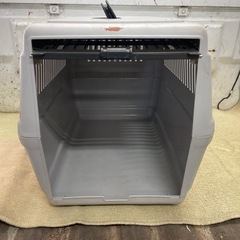 ドッグゲージアイリスオーヤマHC-730 の画像