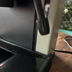 EUPAポンプ式エスプレッソコーヒーメーカーの画像