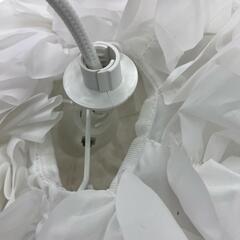 186000 現状品 IKEA イケア ヴィンドカスト [0000000002132]の画像