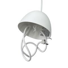 186000 現状品 IKEA イケア ヴィンドカスト [0000000002132]の画像