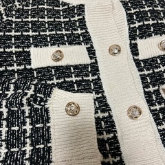 羽織り？の画像