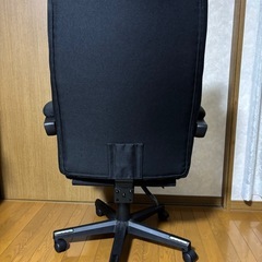  ゲーミングチェア ❗️オフィスチェア ❗️デスクチェアの画像
