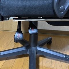 ゲーミングチェア ❗️オフィスチェア ❗️デスクチェアの画像