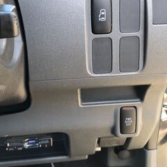 検付 タント カスタム フルセグ バックカメラ ETC ドラレコ パワスラ Bluetoothの画像
