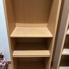 棚の画像