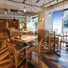 10月29日(水) 12:00 -☆パン食べ放題＆フリード…