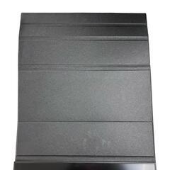 186000 現状品 IRISOHYAMA アイリスオーヤマ ポータブルモニター LUCA ILD-A1616MS-B  ブラック 15.6インチ [250919HM070206]の画像