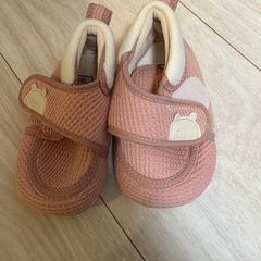 リッチェル　ベビーバスの画像