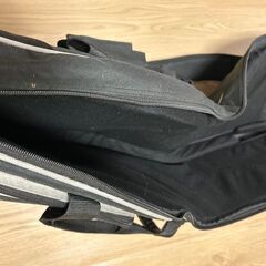 ギグバックの画像
