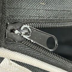 ギグバックの画像