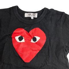 186004 現状品 COMME des GARCONS コムデギャルソン その他服 [0000000002133]の画像
