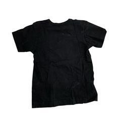 186004 現状品 COMME des GARCONS コムデギャルソン その他服 [0000000002133]の画像