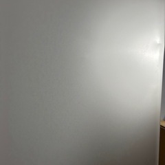 Panasonic NP-TH2-W 食器洗い乾燥機（ジャンク品）の画像