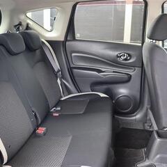 【自社ローン】🚗ノート 1.2 e-POWER X🚗の画像
