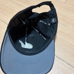 千葉ロッテマリーンズ 帽子 キャップの画像