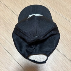 千葉ロッテマリーンズ 帽子 キャップの画像
