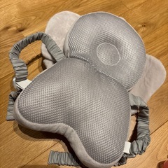 ベビー用品3点セットの画像