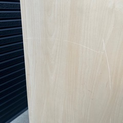 IKEA の棚 の画像