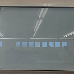 ✨️ジモティー割引✨️【ジャングルジャングル堺初芝店】 　三幸ジャパン　システムキッチンボード　堺市（東区　西区　北区　南区　堺区　美原区）高石市　泉大津市　忠岡町　和泉市　松原市　大阪狭山市の画像