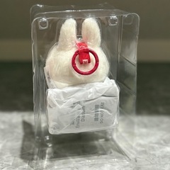 新品確実正規品！コーララブブ　THE MONSTERS コカ・コーラ　瓶＋缶2点セットの画像