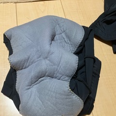 パールイズミ レーパン×2 MとLの画像