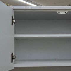 ✨️ジモティー割引✨️【ジャングルジャングル堺初芝店】 　システムキッチンボード　堺市（東区　西区　北区　南区　堺区　美原区）高石市　泉大津市　忠岡町　和泉市　松原市　大阪狭山市の画像