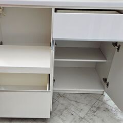 ✨️ジモティー割引✨️【ジャングルジャングル堺初芝店】 　システムキッチンボード　堺市（東区　西区　北区　南区　堺区　美原区）高石市　泉大津市　忠岡町　和泉市　松原市　大阪狭山市の画像